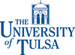 The University of Tulsa