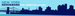 #<Organization:0x00000005ab0248>