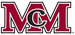 McMurry University