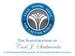 Elizabethtown College