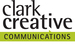 Clark Creative Design