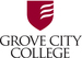 Grove City College