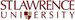 St. Lawrence University