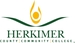 Herkimer County Community College