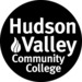 Hudson Valley Community College