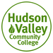 Source: Hudson Valley Community College