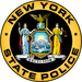 New York State Thruway Authority