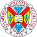 Hampden-Sydney College