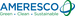 Cambridge PR Group