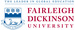 Fairleigh Dickinson University