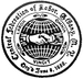 Albany County Central Federation of Labor, AFL-CIO (ACCFL)