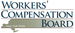 New York State Workers' Compensation Board