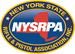 New York State Rifle & Pistol Association, Inc. 