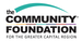 The Community Foundation for the Greater Capital Region