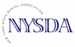 News from New York State Dental Association