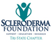 Scleroderma Foundation / Tri-State Inc. Chapter