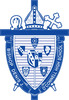 Bishop O'Connell High School