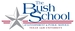 The Bush School of Government and Public Service, Texas A&M University