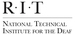 Rochester Institute of Technology