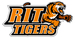 Rochester Institute of Technology