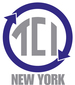 TCI of NY LLC