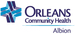 Orleans Community Health