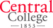 Central College