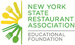 New York State Restaurant Association Educational Foundation
