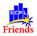 Friends of Schenectady County Public Library
