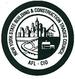 Greater Capital Region Building & Construction Trades Council