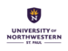 University of Northwestern - St. Paul