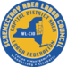 Capital District Area Labor Federation (AFL-CIO)