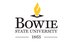 Bowie State University