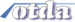 New York State Office of Temporary & Disability Assistance