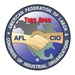 Troy Area Labor Council, AFL-CIO