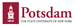 Potsdam Auxiliary and College Educational Services