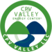 CPV Valley Energy Center
