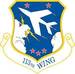 DC Air National Guard: 113th Wing 