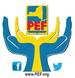 New York State Public Employees Federation (PEF)