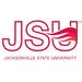 Jacksonville State University and Merit