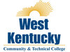 West Kentucky Community & Technical College