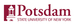 Potsdam Auxiliary and College Educational Services (PACES) at SUNY Potsdam