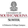 USC Sumter Faculty 