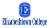 Elizabethtown College