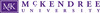 McKendree University