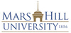 Mars Hill University
