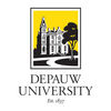 DePauw University Faculty