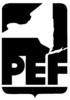 New York State Public Employees Federation (PEF)