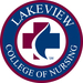 Lakeview College of Nursing