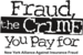 New York Alliance Against Insurance Fraud